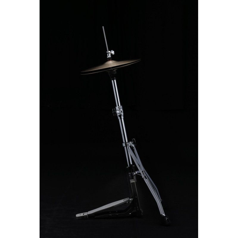 Tama HHDS1 Statyw pod Hi-Hat Dyna-Sync - 7