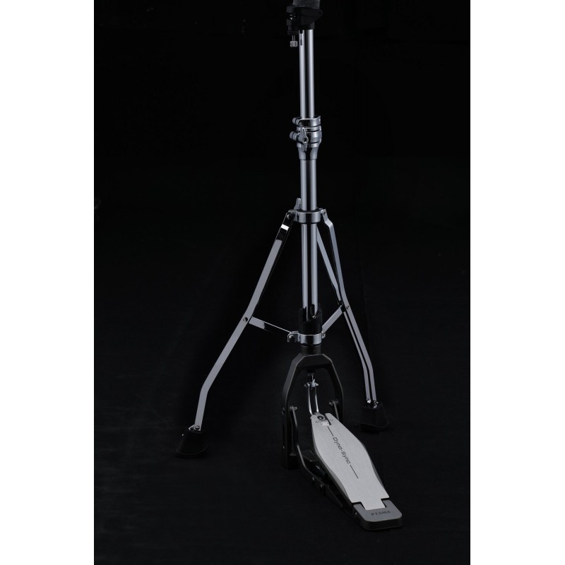Tama HHDS1 Statyw pod Hi-Hat Dyna-Sync - 8