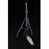 Tama HHDS1 Statyw pod Hi-Hat Dyna-Sync - 8
