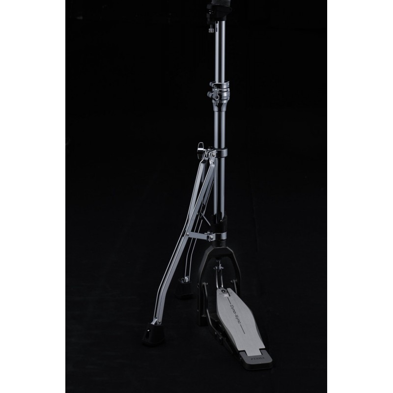 Tama HHDS1 Statyw pod Hi-Hat Dyna-Sync - 9
