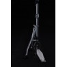 Tama HHDS1 Statyw pod Hi-Hat Dyna-Sync - 9