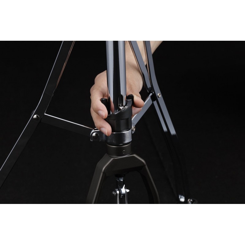 Tama HHDS1 Statyw pod Hi-Hat Dyna-Sync - 10