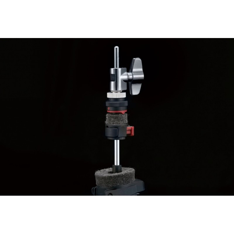 Tama HHDS1 Statyw pod Hi-Hat Dyna-Sync - 11