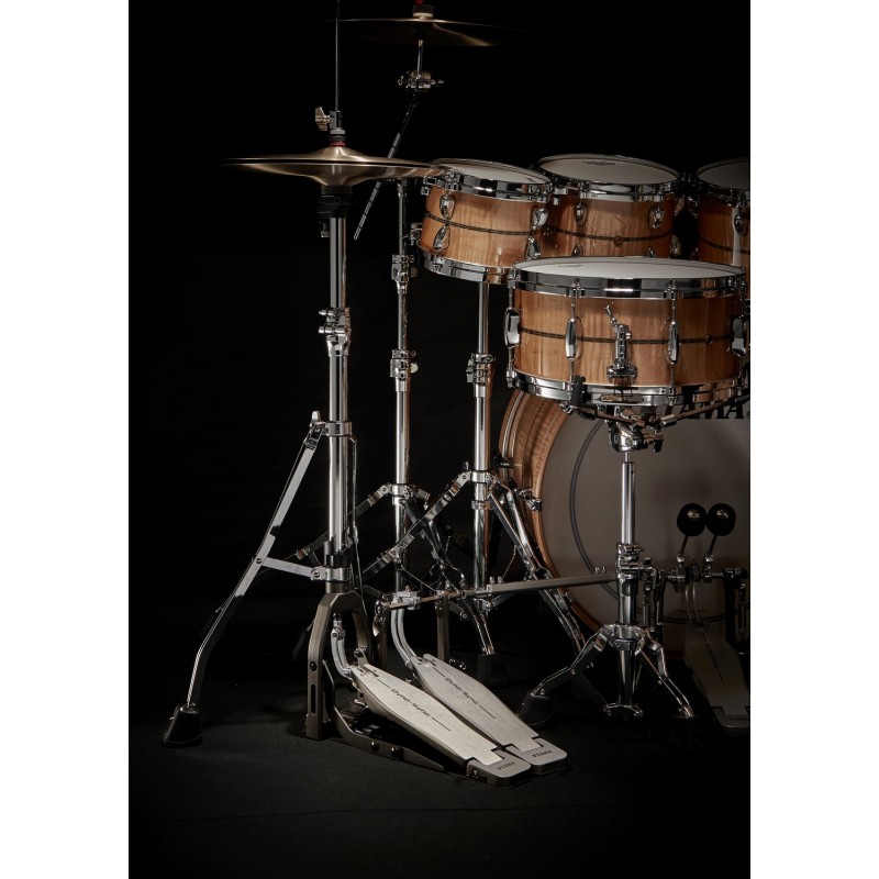 Tama HHDS1 Statyw pod Hi-Hat Dyna-Sync - 12