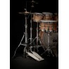 Tama HHDS1 Statyw pod Hi-Hat Dyna-Sync - 12