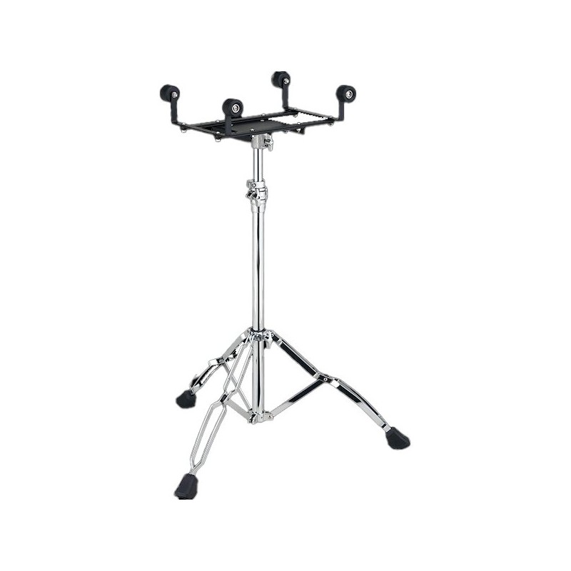 Tama HMBD79WM Statyw na bęben basowy - 1