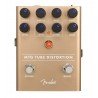 Fender MTG Tube Distortion Pedal - efekt gitarowy