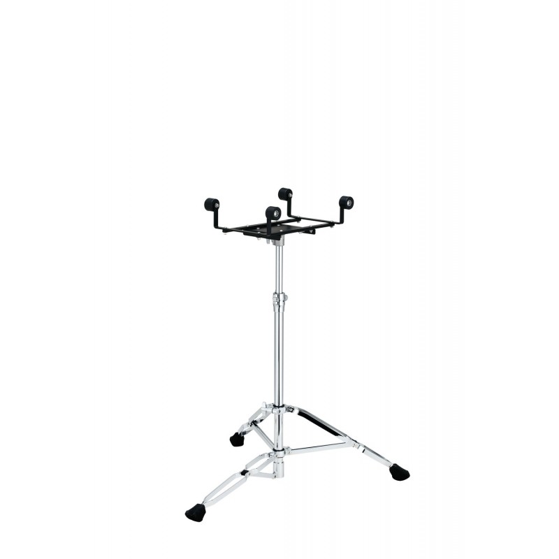 Tama HMBD79WSM Statyw na bęben basowy - 1