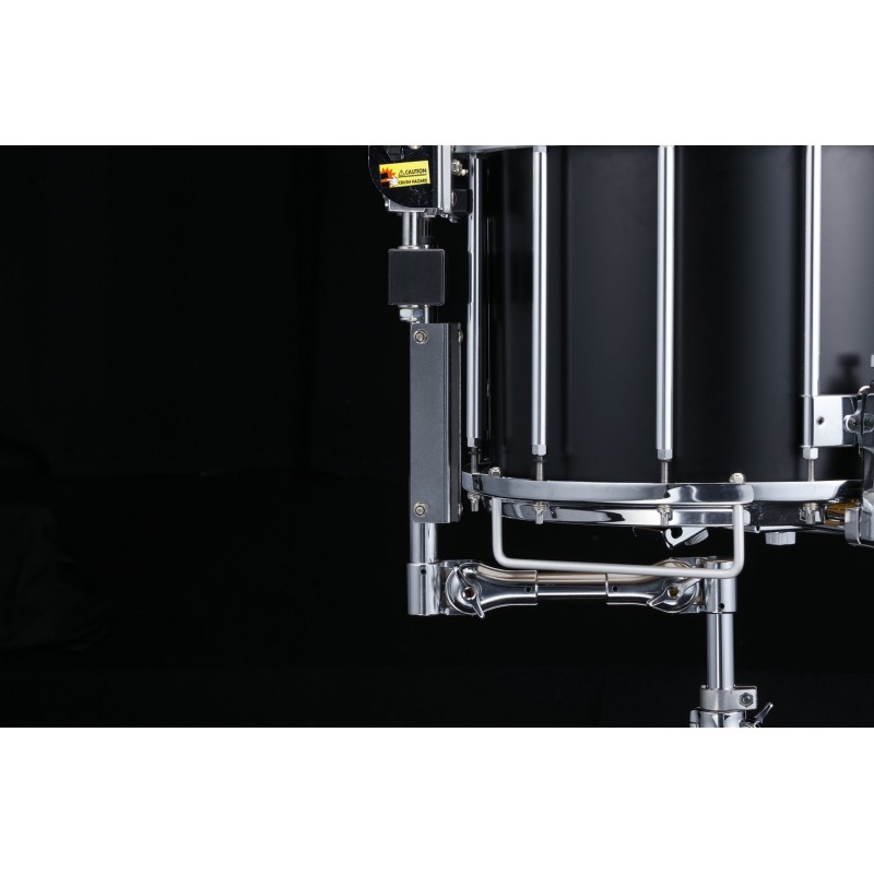 Tama HMSD79WN Statyw na werbel - 2