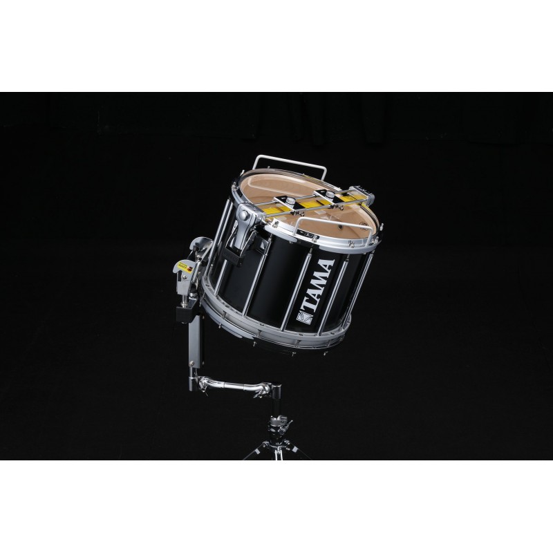 Tama HMSD79WN Statyw na werbel - 4