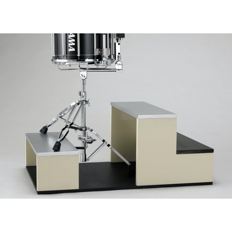 Tama HMSD79WN Statyw na werbel - 5