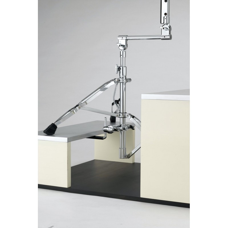 Tama HMSD79WN Statyw na werbel - 7