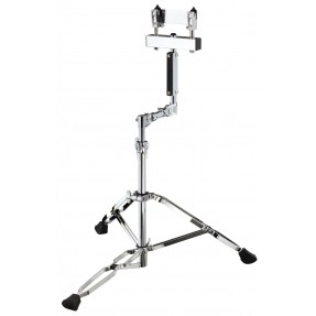 Tama HMSD79WSN Statyw na werbel - 1