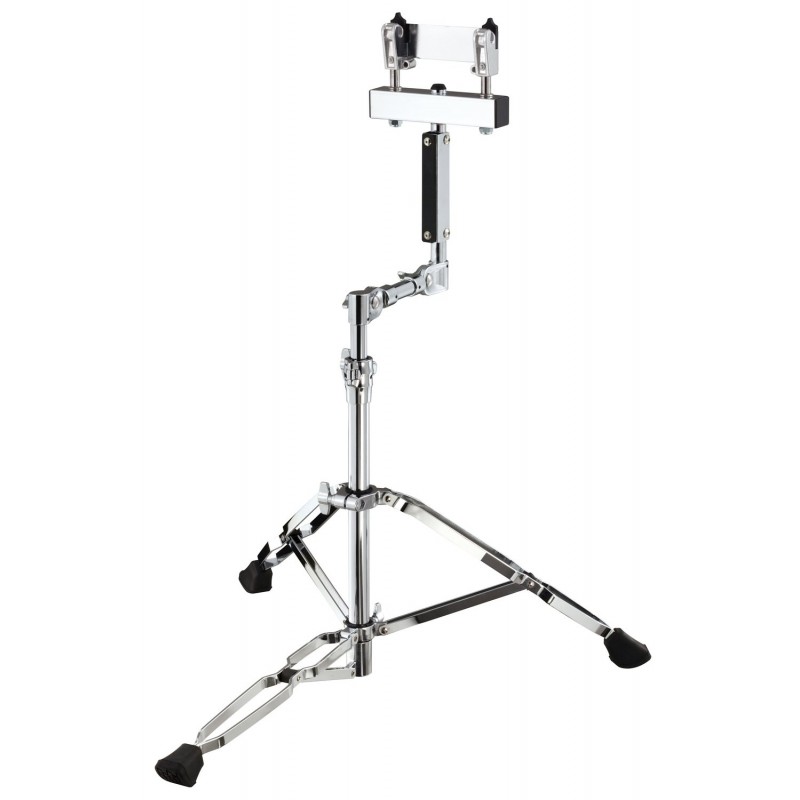 Tama HMSD79WSN Statyw na werbel - 1