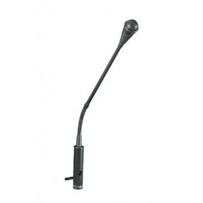 Bosch LBB1949sls00 - mikrofon pojemnościowy