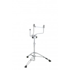 Tama HMTN79WSZ Statyw na bębny tenorowe - 1