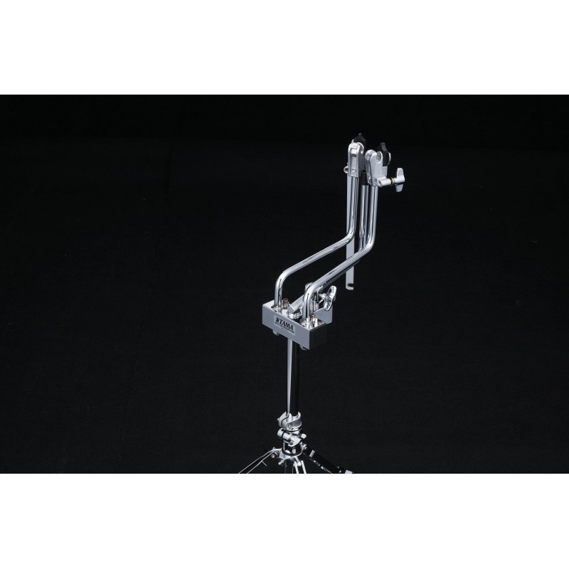 Tama HMTN79WSZ Statyw na bębny tenorowe - 3