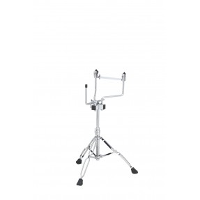 Tama HMTN79WZ Statyw na bębny tenorowe - 1