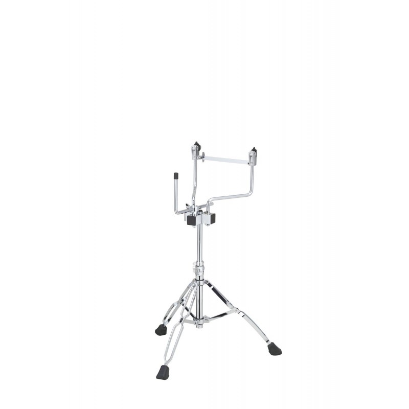 Tama HMTN79WZ Statyw na bębny tenorowe - 1