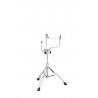 Tama HMTN79WZ Statyw na bębny tenorowe - 1