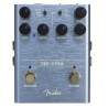 Fender Tre-Verb Digital Reverb Tremolo - efekt gitarowy