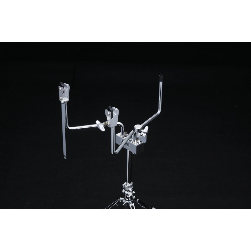 Tama HMTN79WZ Statyw na bębny tenorowe - 2