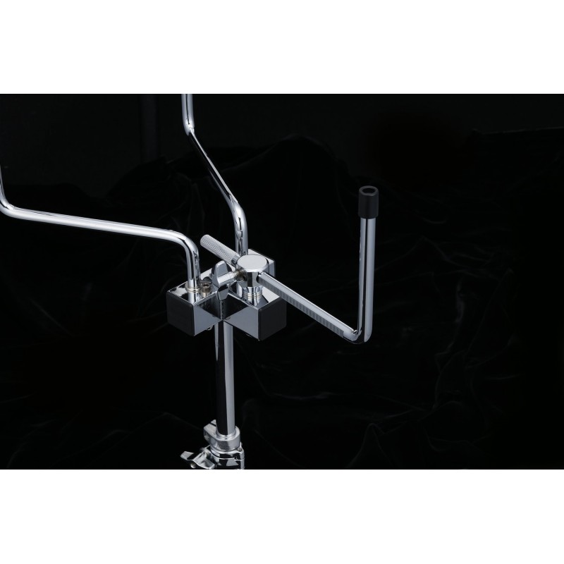 Tama HMTN79WZ Statyw na bębny tenorowe - 4