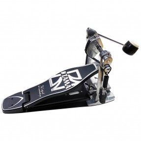 Tama HP30CJ Stopa pojedyncza do Cocktail-Jam Kit - 1