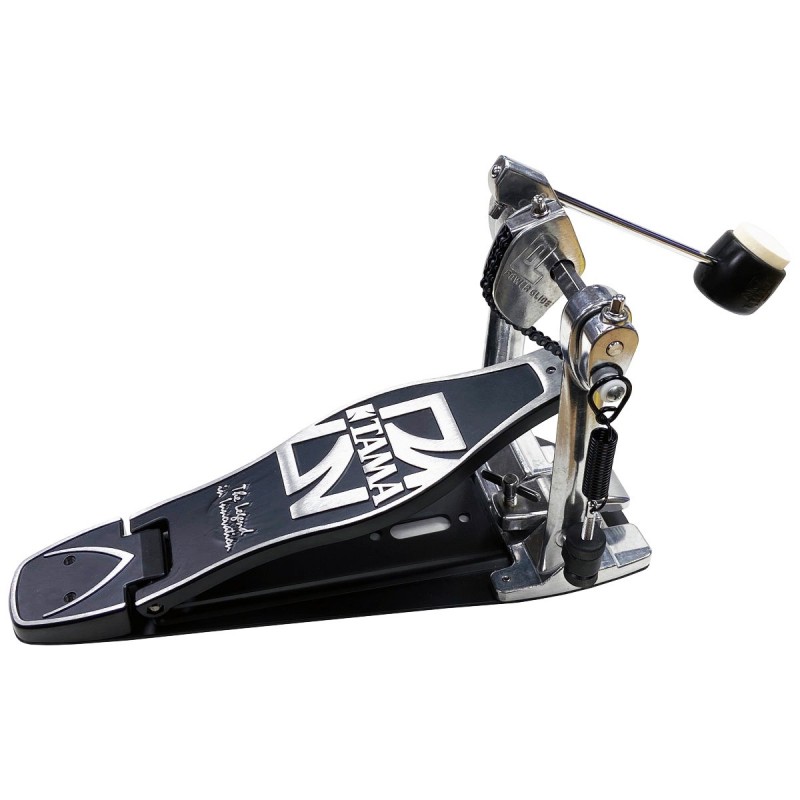 Tama HP30CJ Stopa pojedyncza do Cocktail-Jam Kit - 1