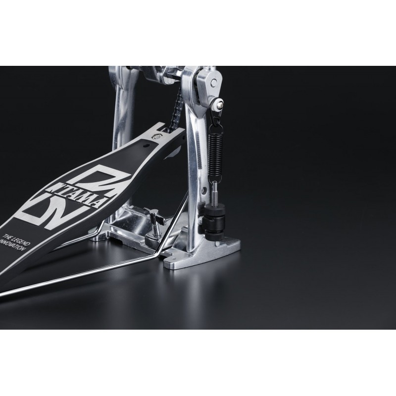 Tama HP30TW Stopa podwójna Standard - 2