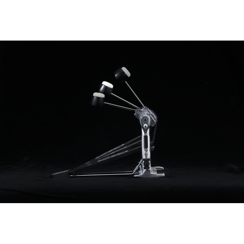 Tama HP30TW Stopa podwójna Standard - 3