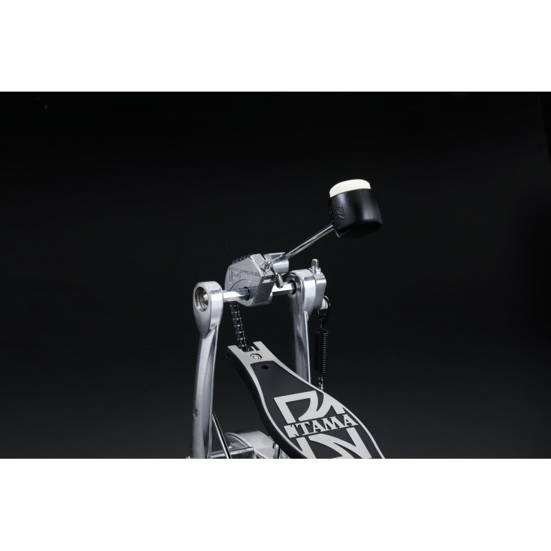 Tama HP30TW Stopa podwójna Standard - 4