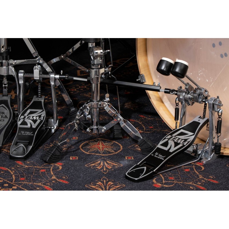 Tama HP30TW Stopa podwójna Standard - 5