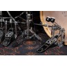 Tama HP30TW Stopa podwójna Standard - 5