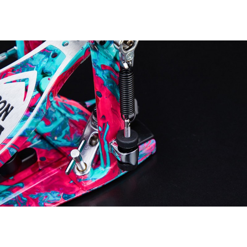 Tama HP900PMCS Stopa pojedyncza 50th Limited Iron Cobra - 8