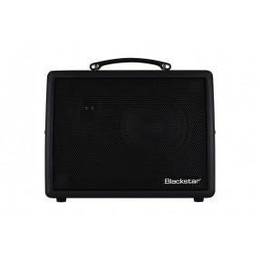 Blackstar Sonnet 60 Black - combo gitarowe