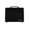 Blackstar Sonnet 60 Black - combo gitarowe