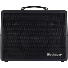 Blackstar Sonnet 120 Black - combo gitarowe