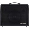 Blackstar Sonnet 120 Black - combo gitarowe