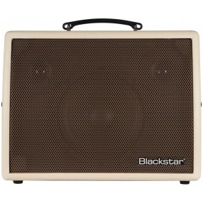 Blackstar Sonnet 120 Blonde - combo gitarowe