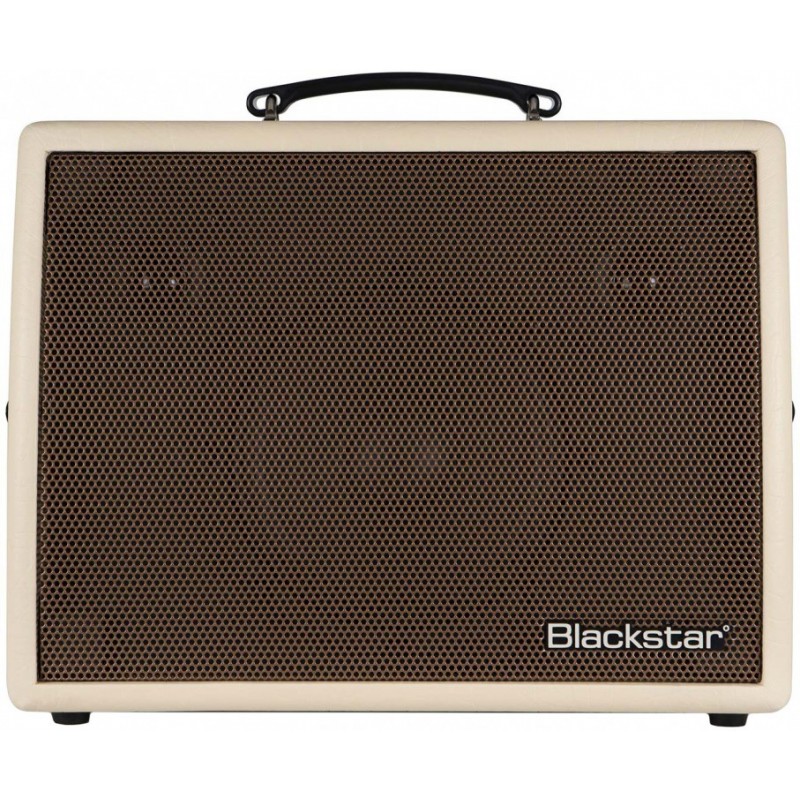 Blackstar Sonnet 120 Blonde - combo gitarowe