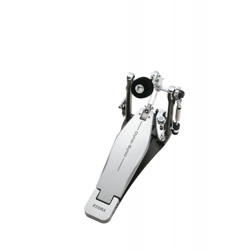 Tama HPDS1 Stopa pojedyncza Dyna-Sync - 2