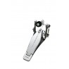 Tama HPDS1 Stopa pojedyncza Dyna-Sync - 2
