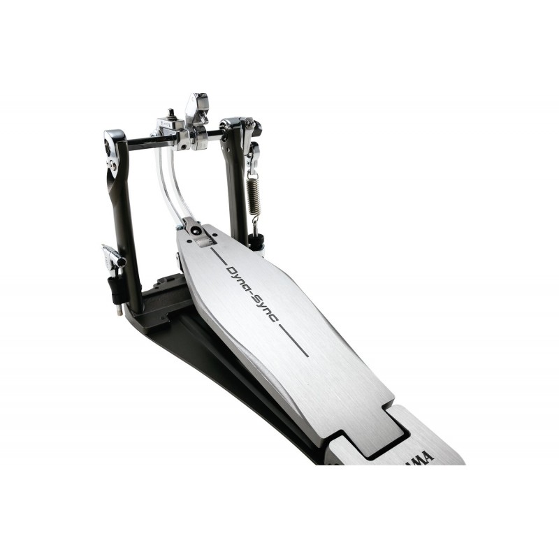 Tama HPDS1 Stopa pojedyncza Dyna-Sync - 6