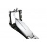 Tama HPDS1 Stopa pojedyncza Dyna-Sync - 6