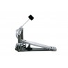 Tama HPDS1 Stopa pojedyncza Dyna-Sync - 7