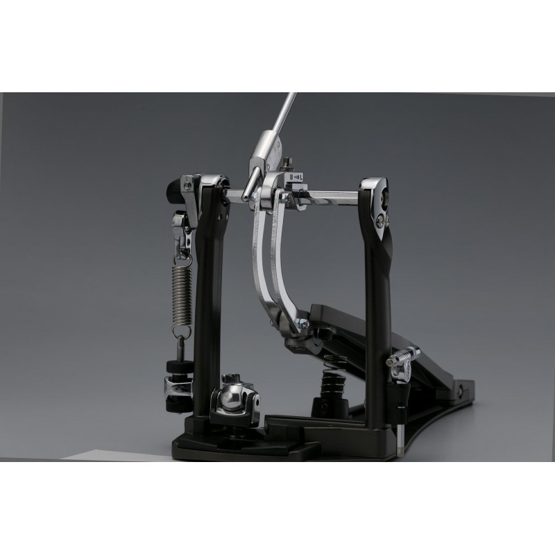 Tama HPDS1 Stopa pojedyncza Dyna-Sync - 8