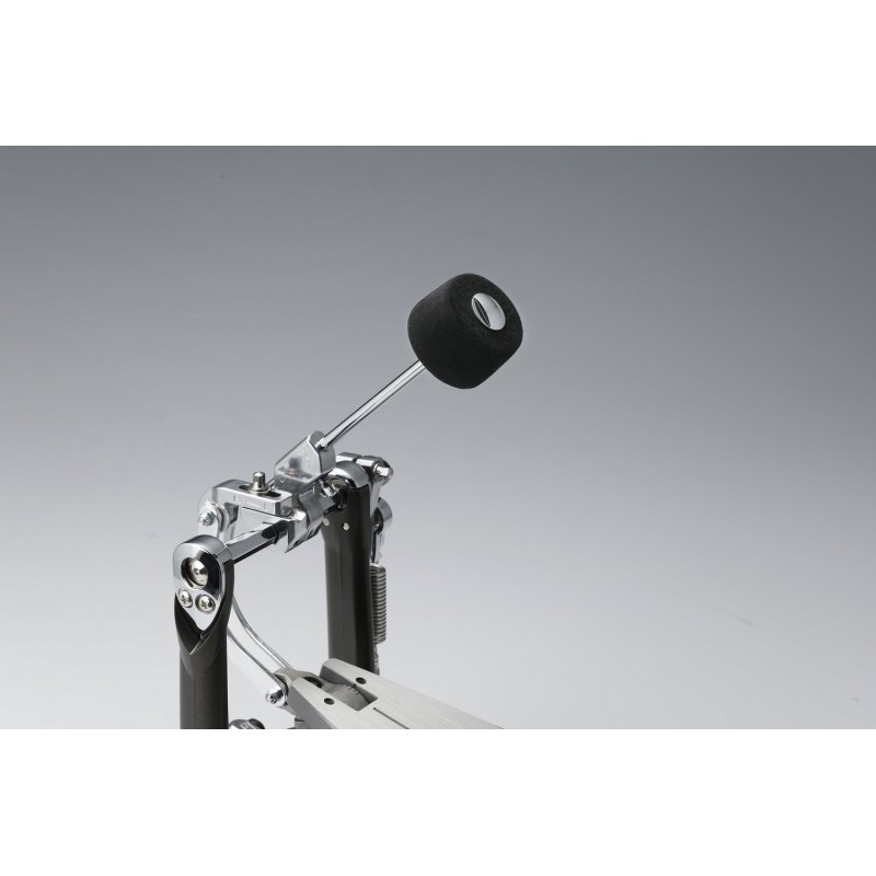 Tama HPDS1 Stopa pojedyncza Dyna-Sync - 9