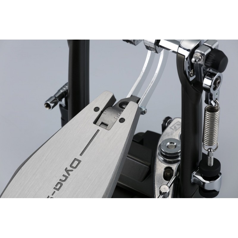 Tama HPDS1 Stopa pojedyncza Dyna-Sync - 12