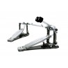 Tama HPDS1TW Stopa podwójna Dyna-Sync - 3